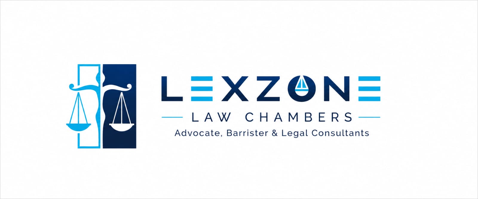 LawFirm